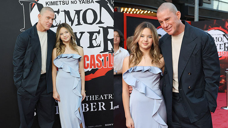  Ver bakalım emeklilik paralarını