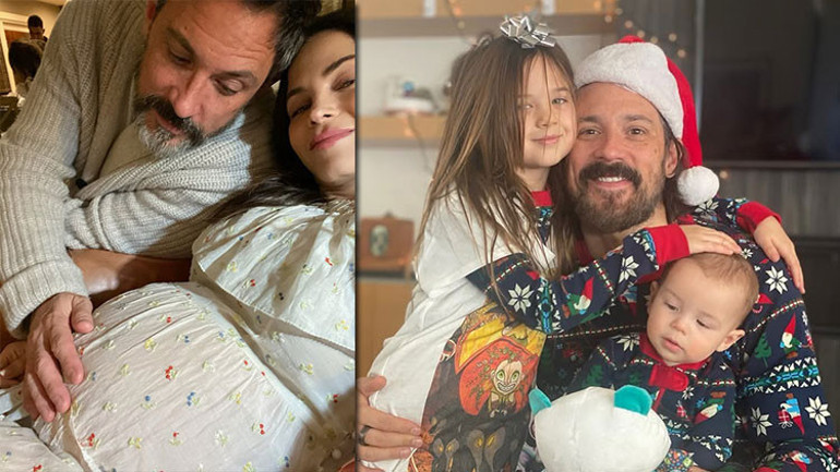  Ver bakalım emeklilik paralarını