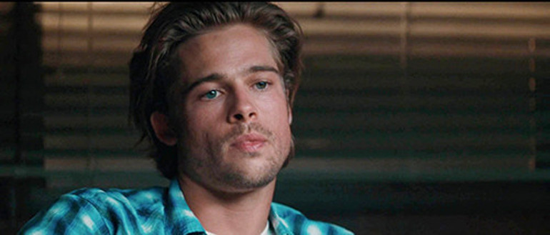 Aradan yıllar geçti... Hayal kırıklığını bir türlü unutamadı... Adına lanet olsun senin