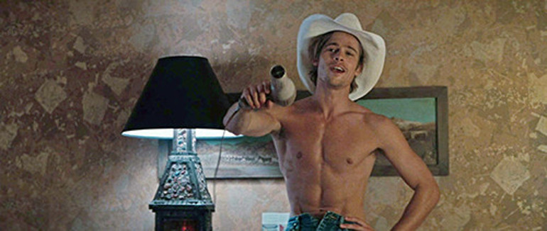 Aradan yıllar geçti... Hayal kırıklığını bir türlü unutamadı... Adına lanet olsun senin