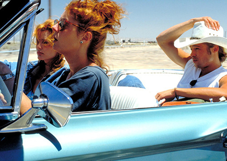 Aradan yıllar geçti... Hayal kırıklığını bir türlü unutamadı... Adına lanet olsun senin