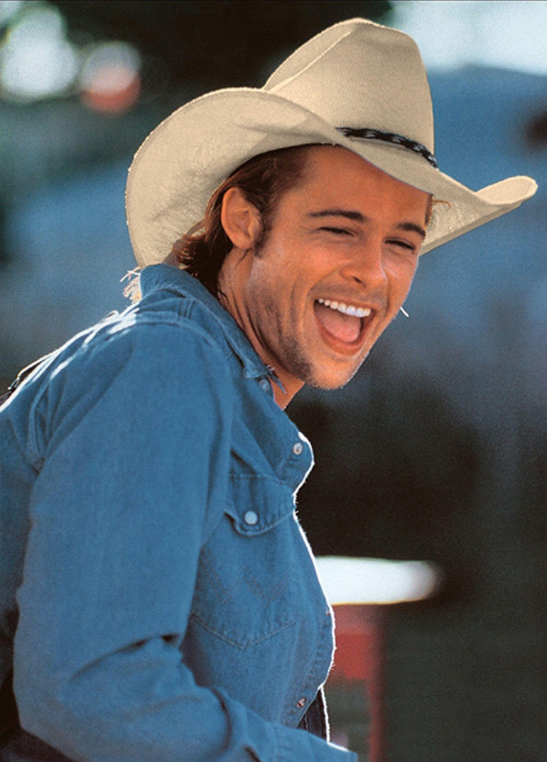 Aradan yıllar geçti... Hayal kırıklığını bir türlü unutamadı... Adına lanet olsun senin