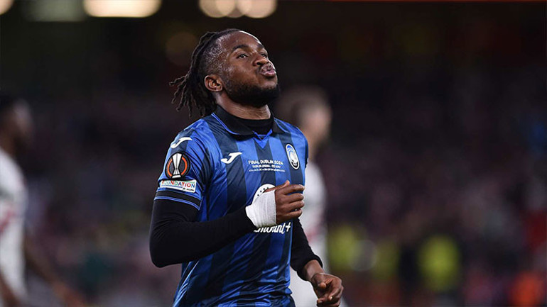 Galatasaray, Fenerbahçe derbisi sonrası resmi transfer teklifi yaptı Reddedilemeyecek maaş