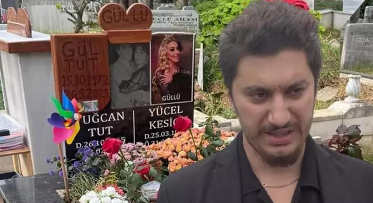  Seni kalbimde en derinlere sakladım