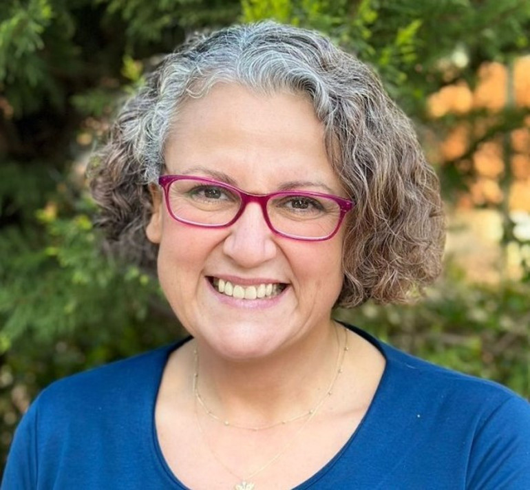 AIDS (HIV)de sesiz devrim