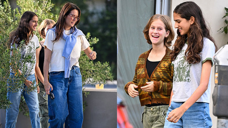 Üç yıldır hem hasta kocasına bakıyor hem iki kızını büyütüyor… Gözyaşlarıyla konuştu: Ne yaşadığımızı bilmeden bana kötü söz söylüyorsunuz