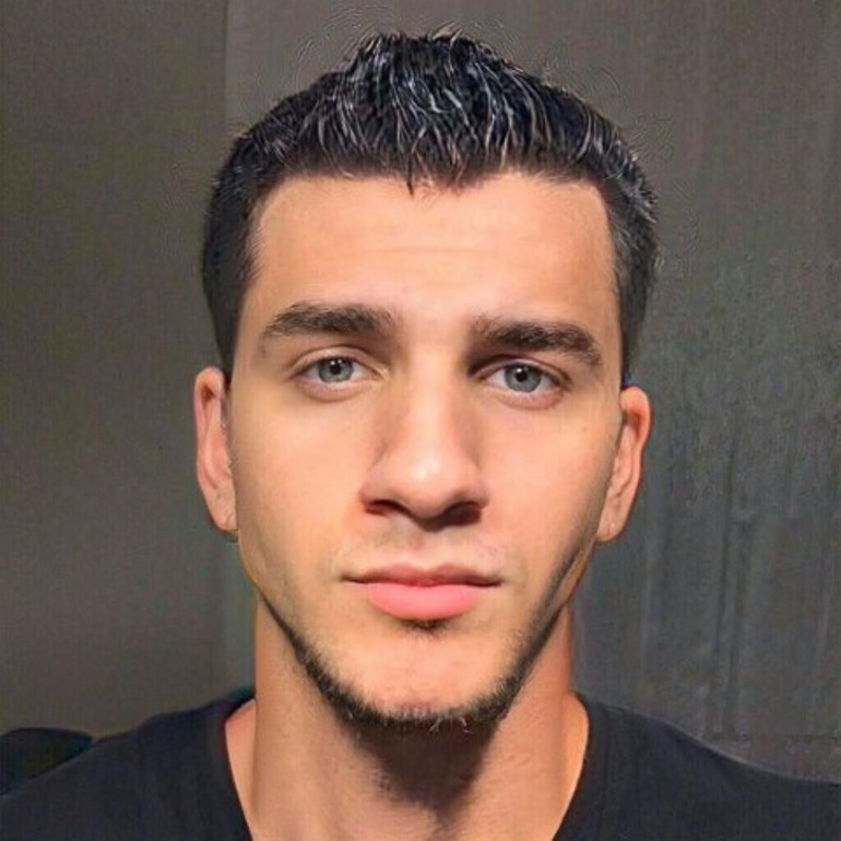 Zincirleme trafik kazasında 2 kardeş hayatını kaybetti