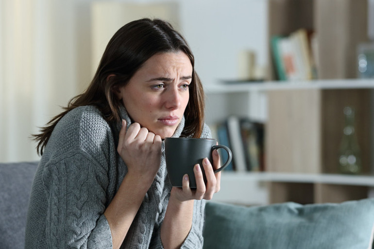 Titremek yağ yakmaya yardımcı olur mu 15 dakikası 1 saatlik egzersize denk Sihirli gibi pazarlanıyor ama etkisi kalıcı mı