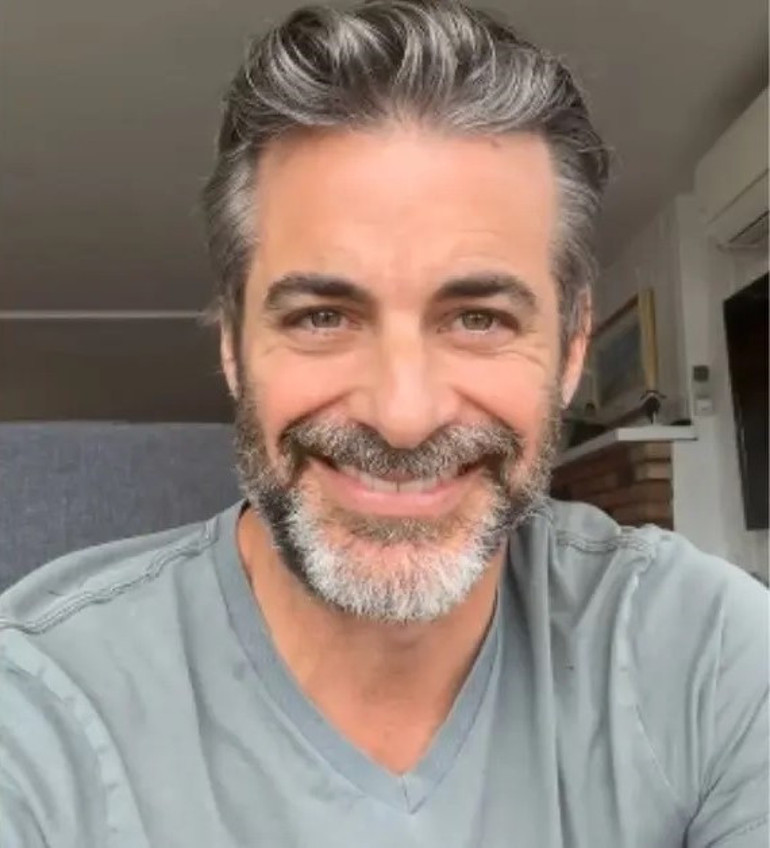 Çok istese de çocuğu olmamıştı… Yıllardır hayal ettiği aileye kavuşuyor… Sevgilisini oğluyla barıştırıp ona annelik edecek