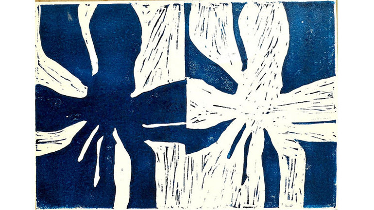 Bir Adım Var Vakfı’nın desteklediği genç sanatçıların eserleri BASE’in 9. edisyonunda izleyici ile buluştu