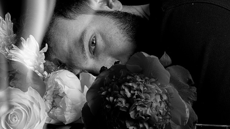 Bir Adım Var Vakfı’nın desteklediği genç sanatçıların eserleri BASE’in 9. edisyonunda izleyici ile buluştu