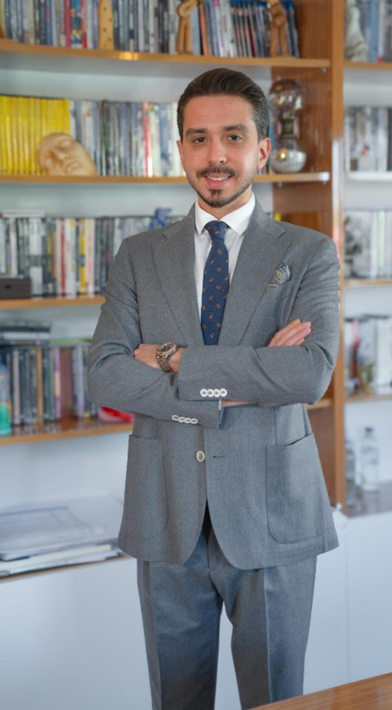 Yapay zekayla güçlenen ekonomik işitme çözümleri Duymer’de