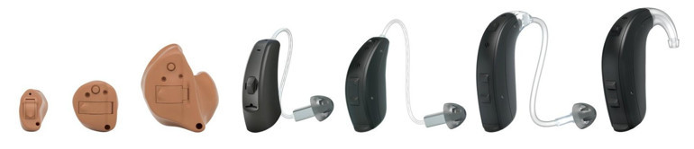 Yapay zekayla güçlenen ekonomik işitme çözümleri Duymer’de