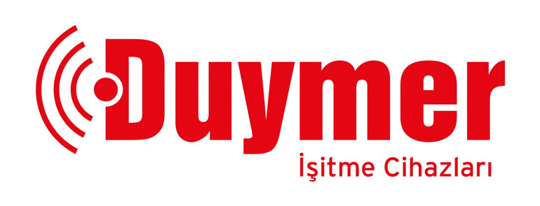 Yapay zekayla güçlenen ekonomik işitme çözümleri Duymer’de