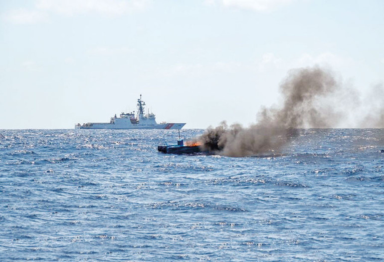Sahipsiz emir kanunsuz emir midir... İhale komutana kaldı