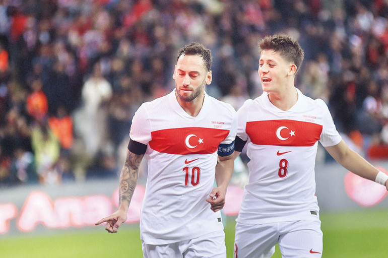 Sahipsiz emir kanunsuz emir midir... İhale komutana kaldı