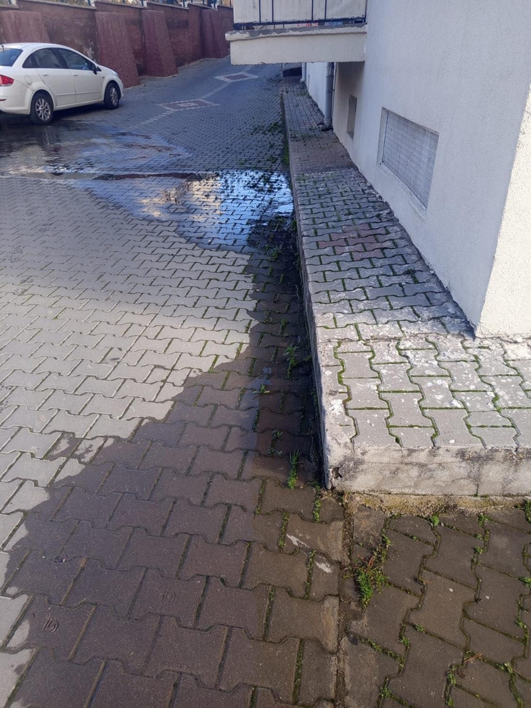 Ergazi yapbozu