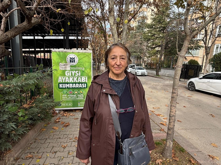 Ergazi yapbozu