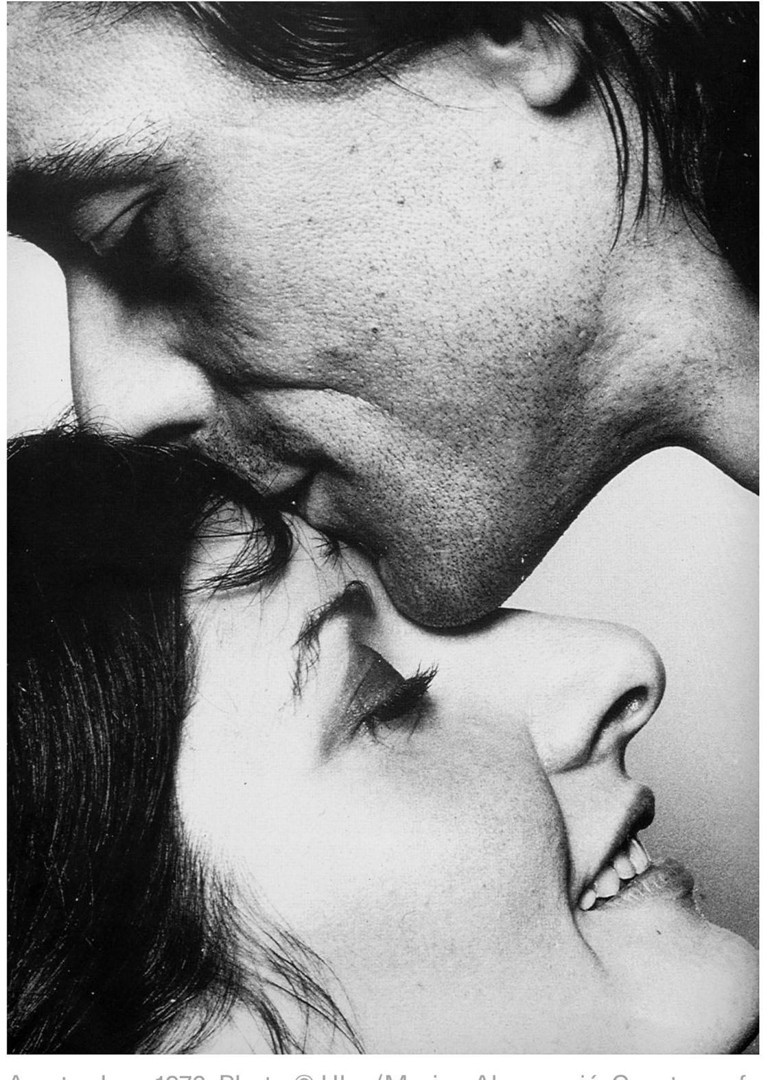 Ortak doğum gününde ortak sergi