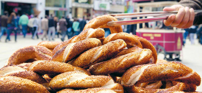 Z Kuşağı Ukraynalı droncular