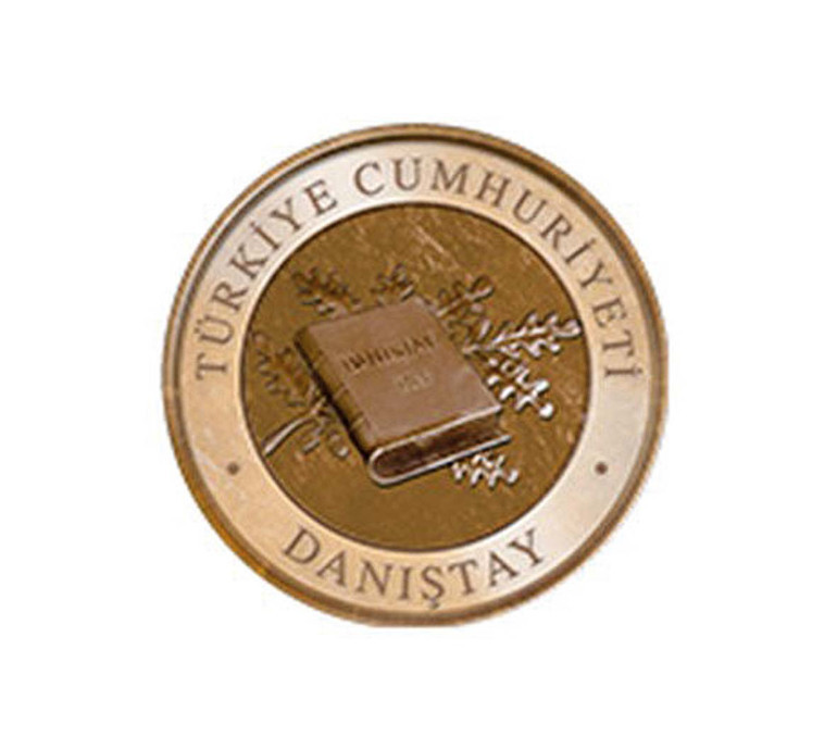 Danıştay’dan Kartalkaya kararı… Tüm sorumlular tespit edilsin