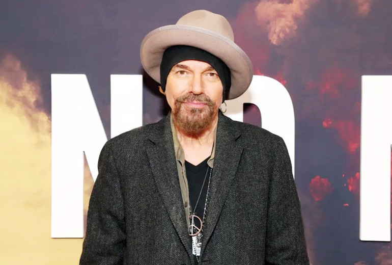 İnsanın iliklerine işleyen bir film: Hamnet