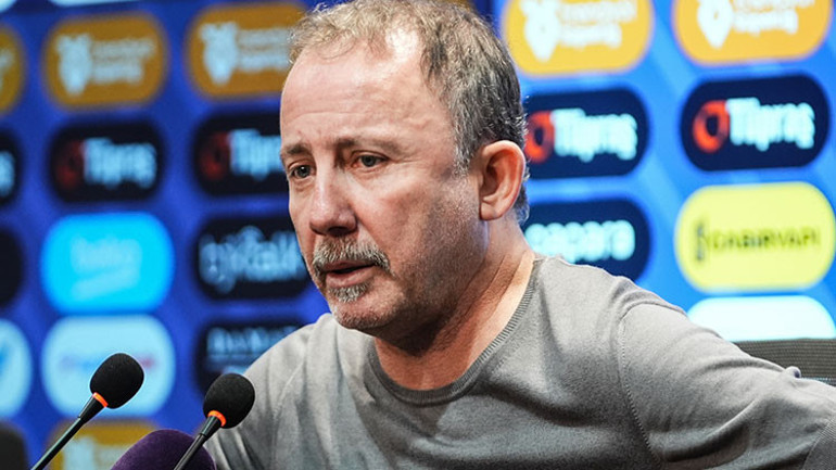 Futbol Konseyi, Fenerbahçe-Galatasaray derbisini yorumladı: Acı verici | Okan Burukun gözünü korkutmuş