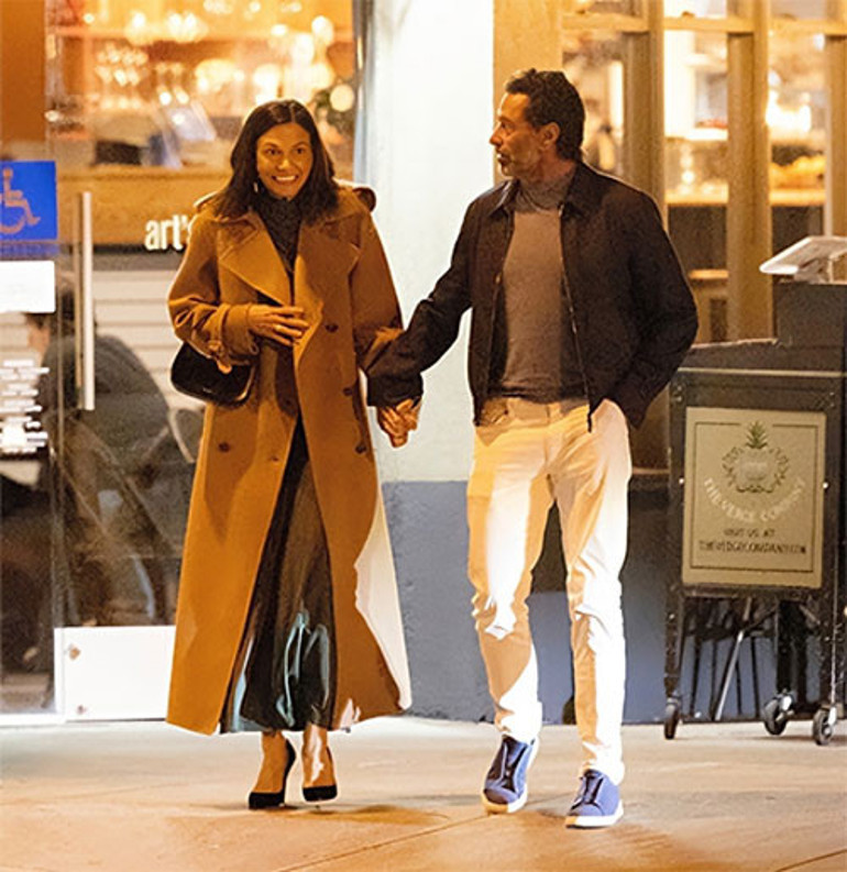 Uğruna iki yuva yıktıkları yasak aşkları yüzünden duymadıkları kalmadı… Sevdiği kadına sahip çıktı… ‘Siz ne derseniz deyin benim kalbim onu seçti’