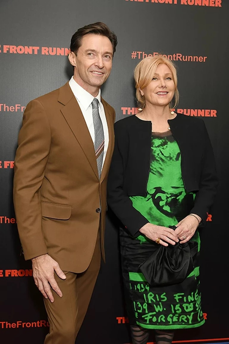 Uğruna iki yuva yıktıkları yasak aşkları yüzünden duymadıkları kalmadı… Sevdiği kadına sahip çıktı… ‘Siz ne derseniz deyin benim kalbim onu seçti’