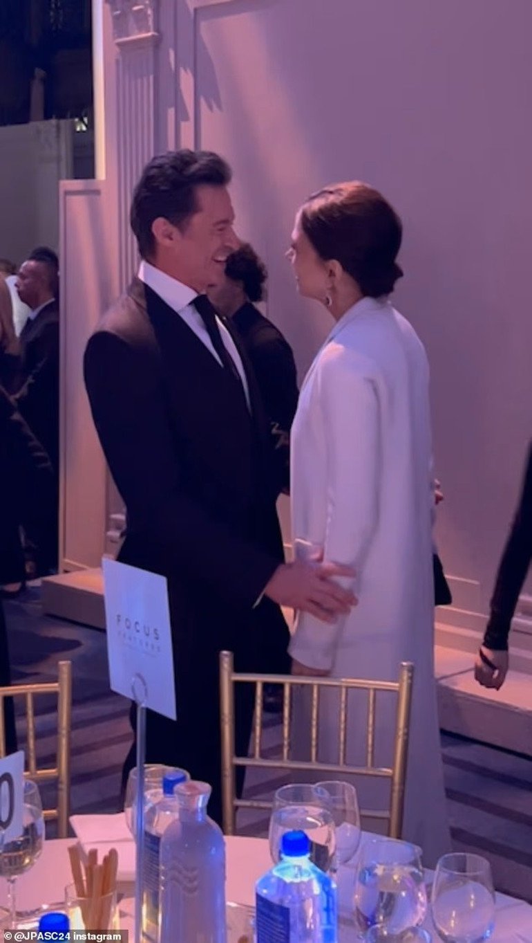 Uğruna iki yuva yıktıkları yasak aşkları yüzünden duymadıkları kalmadı… Sevdiği kadına sahip çıktı… ‘Siz ne derseniz deyin benim kalbim onu seçti’