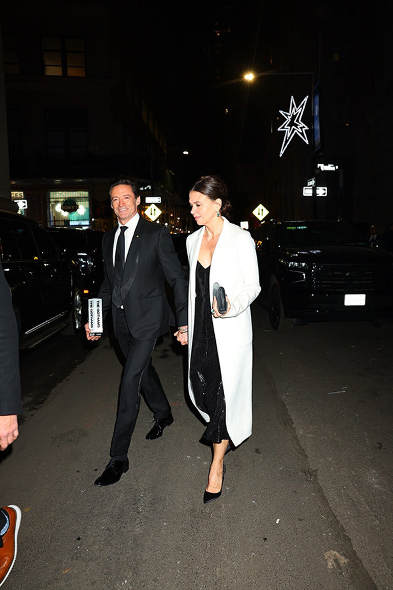 Uğruna iki yuva yıktıkları yasak aşkları yüzünden duymadıkları kalmadı… Sevdiği kadına sahip çıktı… ‘Siz ne derseniz deyin benim kalbim onu seçti’