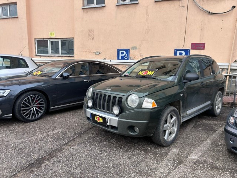 Kaçakçılıkla mücadele operasyonundan bir kare