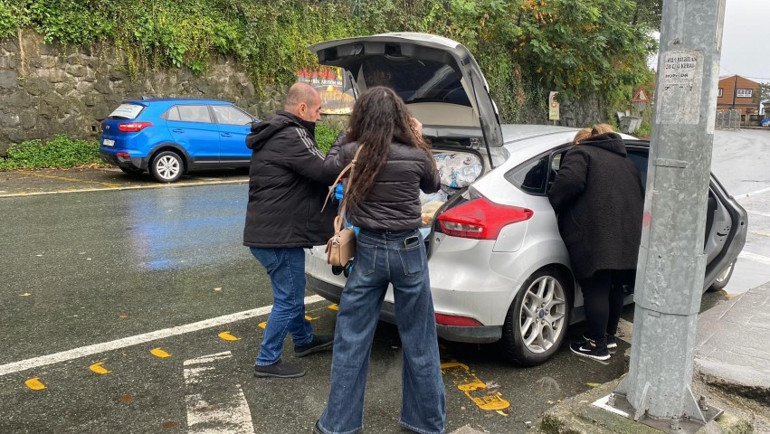 Gürcistan seyahatinde kimlik ve pasaport yeterli olmayacak İşte yeni zorunluluklar