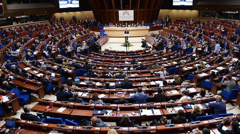 ABden Rus doğal gazına yasak kararı