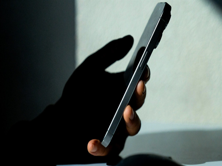 Korkutan araştırma: Gençlerin yaklaşık yüzde 10unda beyin çürümesi belirtileri görüldü