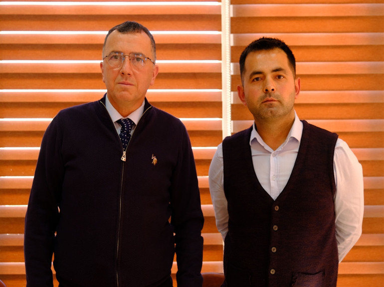 Korkutan araştırma: Gençlerin yaklaşık yüzde 10unda beyin çürümesi belirtileri görüldü