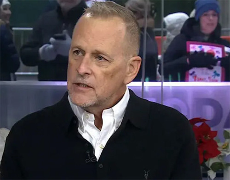 Kader ona garip bir oyun oynadı... Ünlü dizi oyuncusu bir kanseri yendi, başka bir kansere yakalandı