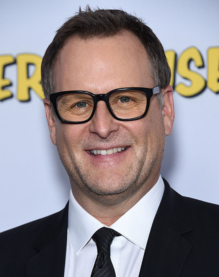 Kader ona garip bir oyun oynadı... Ünlü dizi oyuncusu bir kanseri yendi, başka bir kansere yakalandı