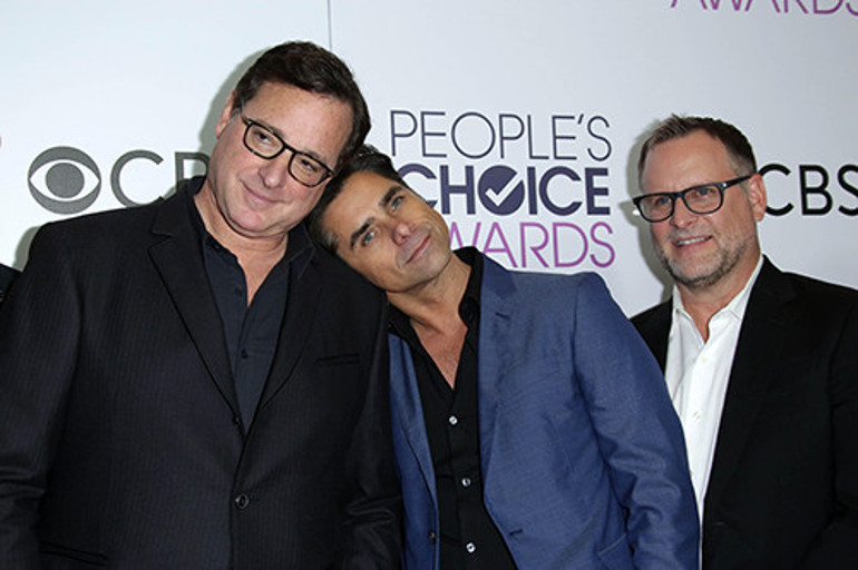 Kader ona garip bir oyun oynadı... Ünlü dizi oyuncusu bir kanseri yendi, başka bir kansere yakalandı