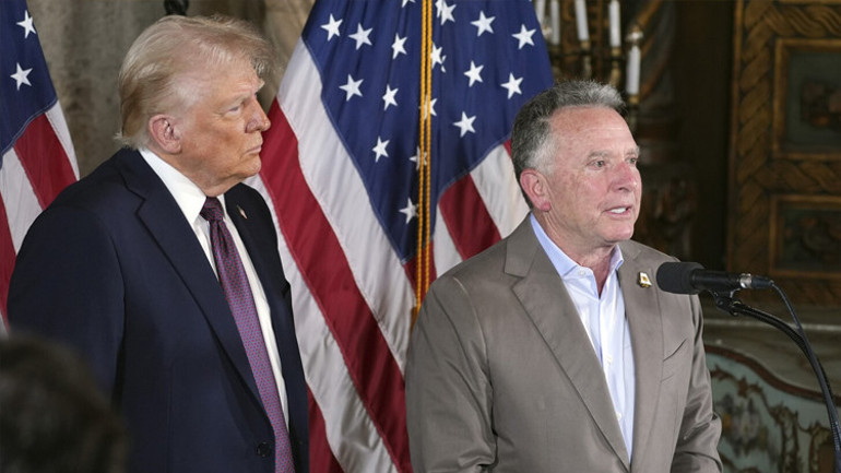 Ukraynada barış yakın değil Putinin Avrupaya mesajı ne anlama geliyor Gidişat daha büyük çaplı bir savaşa işaret ediyor