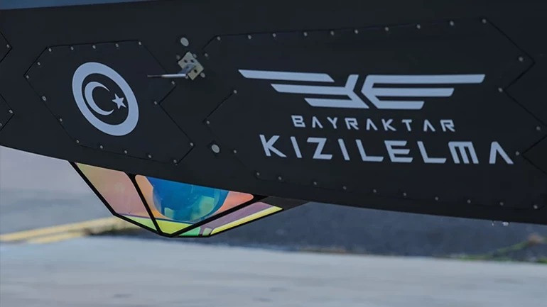 Fransız basını Türkiyenin başarısını yazdı: Nadir ülkelerden biri... Dünya standartlarını belirliyor