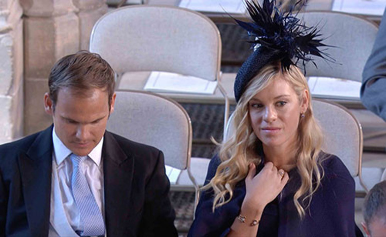 Eski sevgilisi yıllar sonra yüreğini dağladı... İnatla yaptığı evlilik, hayatının en büyük pişmanlığı oldu