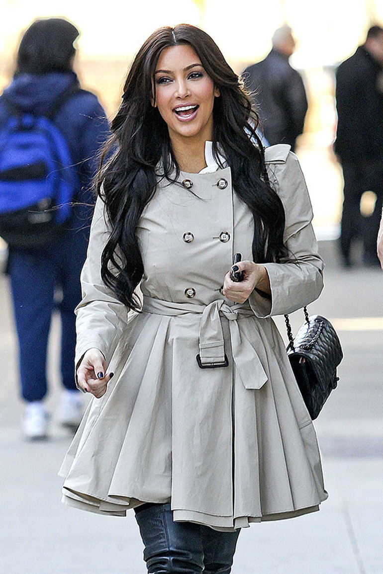 Sosyetik arkadaşının asistanlığını yaparken serveti iki milyara ulaştı… Şimdi de nasıl zengin olunur dersi veriyor