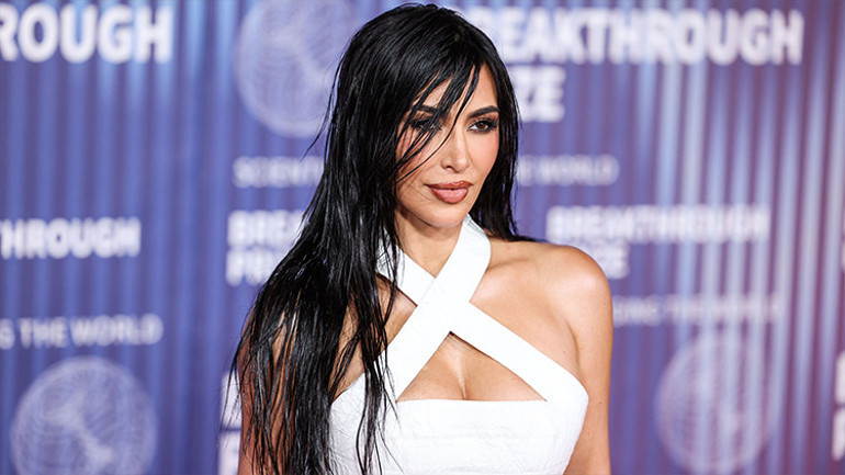 Sosyetik arkadaşının asistanlığını yaparken serveti iki milyara ulaştı… Şimdi de nasıl zengin olunur dersi veriyor