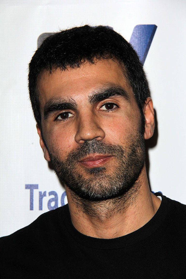 ‘Hiç sevilmedim, erkekler benden korktu’ demişti… Eski kocası hala cevap bekliyor… ‘Bu yalanı hemen temizle