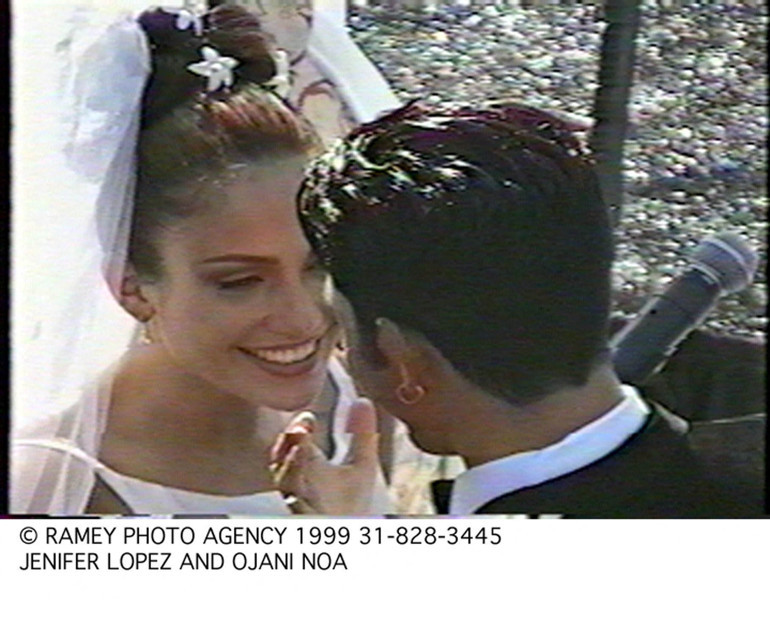 ‘Hiç sevilmedim, erkekler benden korktu’ demişti… Eski kocası hala cevap bekliyor… ‘Bu yalanı hemen temizle