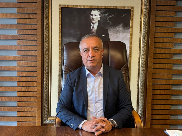 Dolmuşa zam sinyali... 35 TL olsun’ talebi