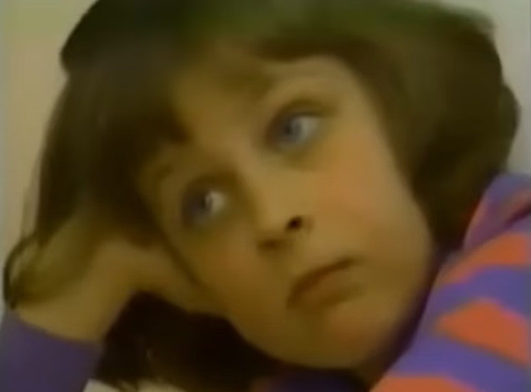 Doğar doğmaz cehennemi yaşamış, 6 yaşındayken dünyayı dehşete düşürmüştü Şimdi ne yaptığına inanamayacaksınız