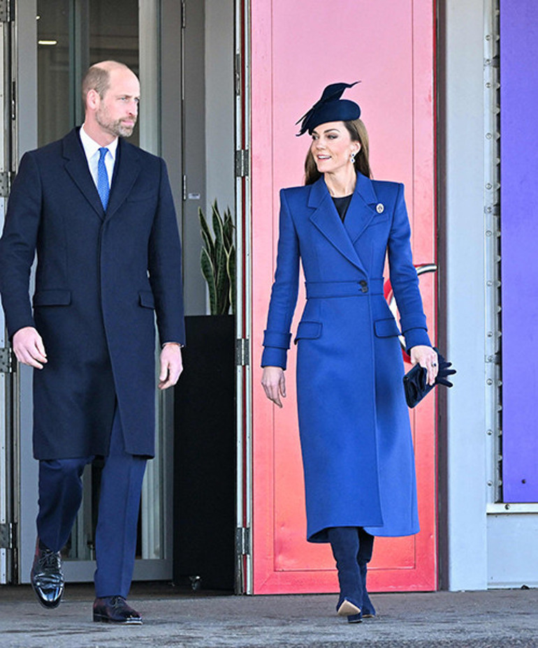 Karanlık hatıralar canlandı... Giydi yine aynı uğursuz kıyafetini