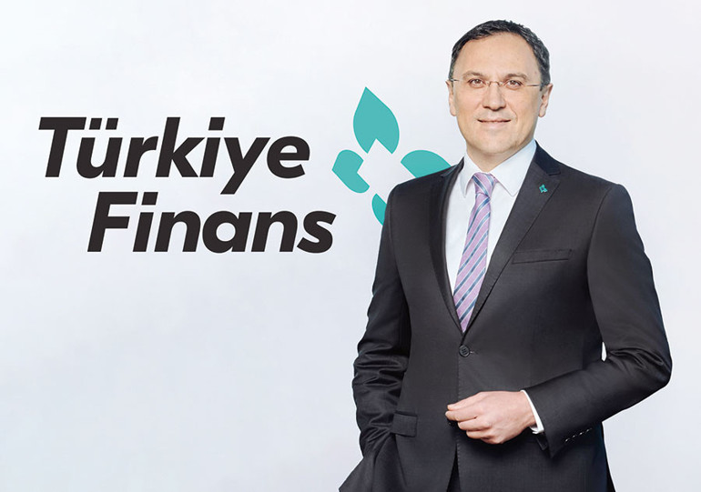Uçtan uca dijitalleşme